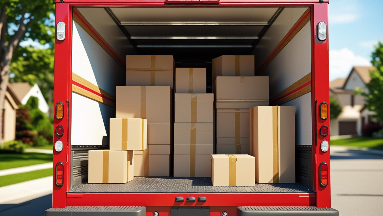 movers in imara daima