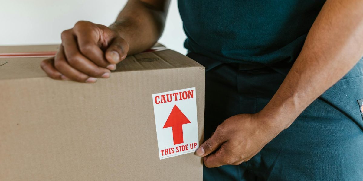 **Goodlife Movers Kenya: Trusted House Movers in Kileleshwa, Nairobi**