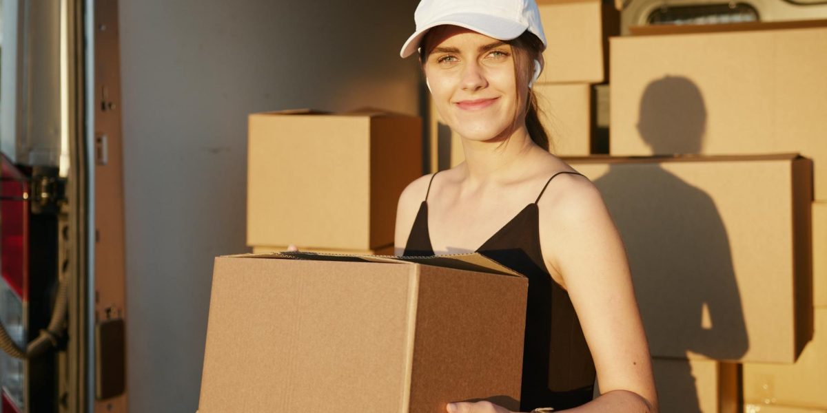 Reliable Movers Kitengela | Goodlife Movers Kenya 0729839701