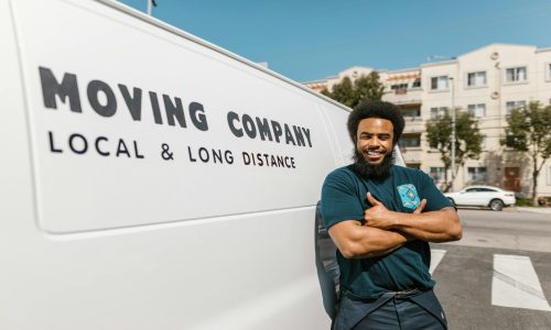 Best Movers Near Me in Nairobi Kenya – Affordable & Trusted Moving Services