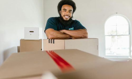 Goodlifemovers 0729839701 – Top & Best Movers in Lenana Nairobi