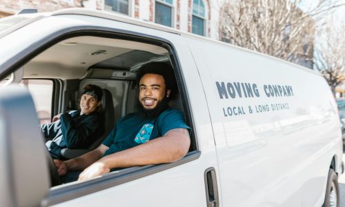 Goodlifemovers 0729839701 – Top & Best Movers in Lusigetti Nairobi