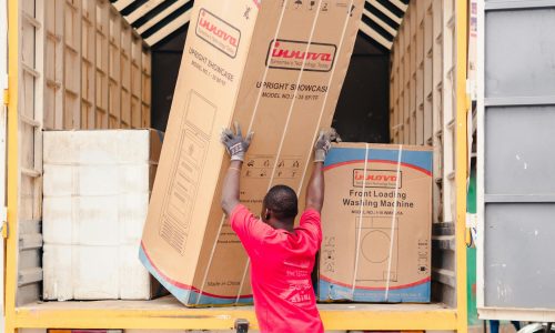 Goodlifemovers 0729839701 – Top Movers in Westlands Waiyaki Way Nairobi