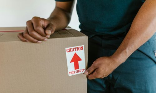 Goodlifemovers Kenya 0729839701 – Best Movers in South B Nairobi