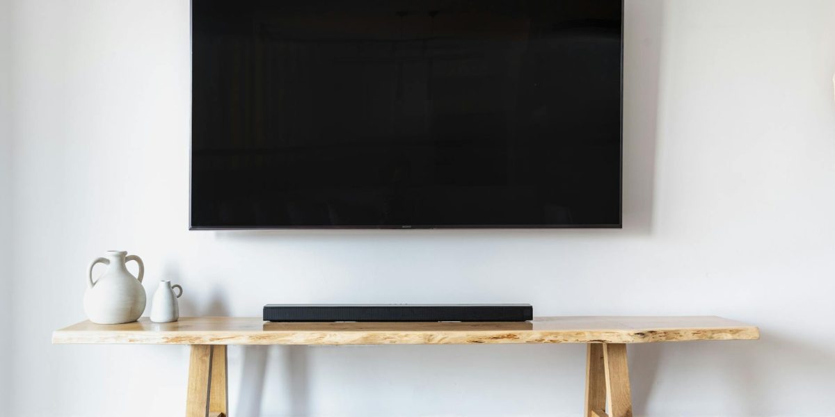 Goodlifemovers Kenya 0729839701 – Best TV Mounting Service Near Me in Nairobi