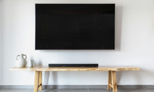 Goodlifemovers Kenya 0729839701 – Best TV Mounting Service Near Me in Nairobi