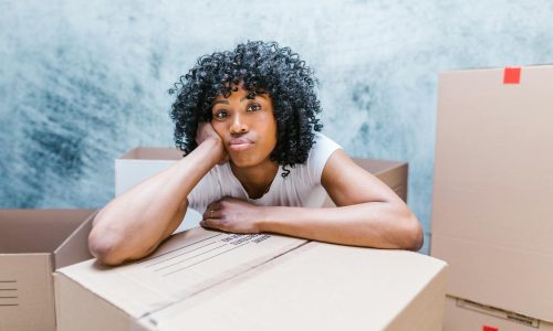 Goodlifemovers Kenya 0729839701 – Cheapest Movers in Nairobi