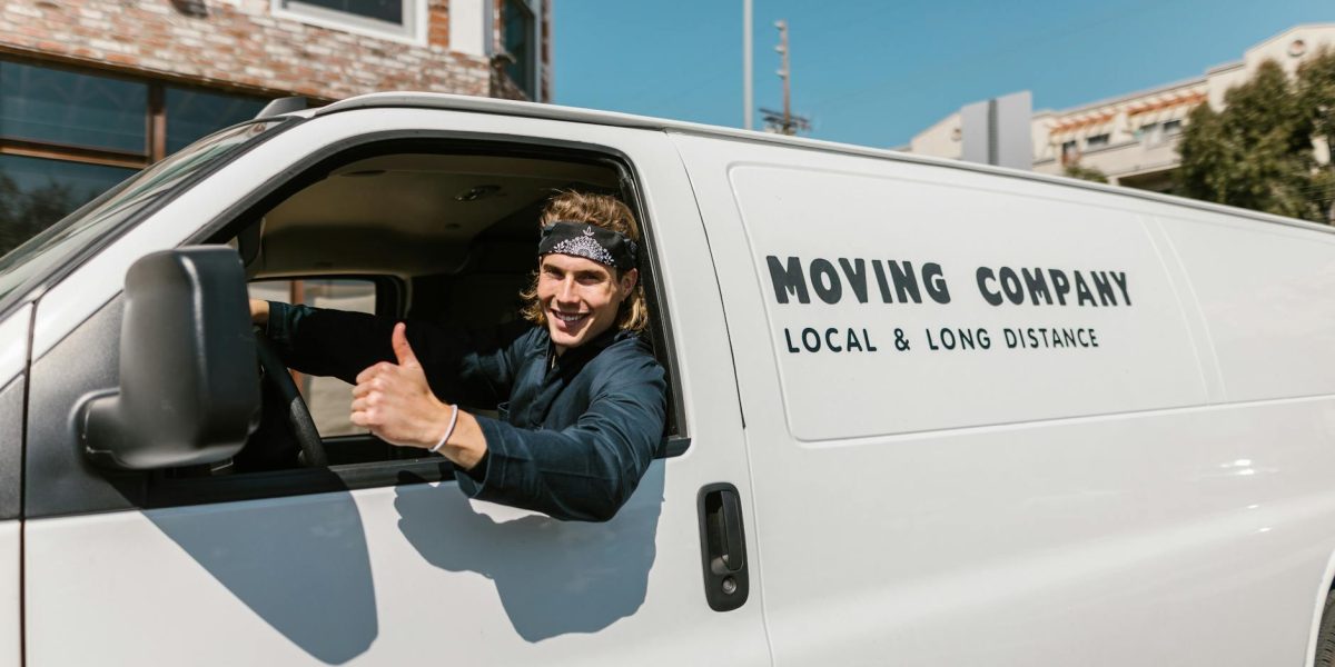 Goodlifemovers Kenya 0729839701 – Reliable Moving Services Near Me in Nairobi