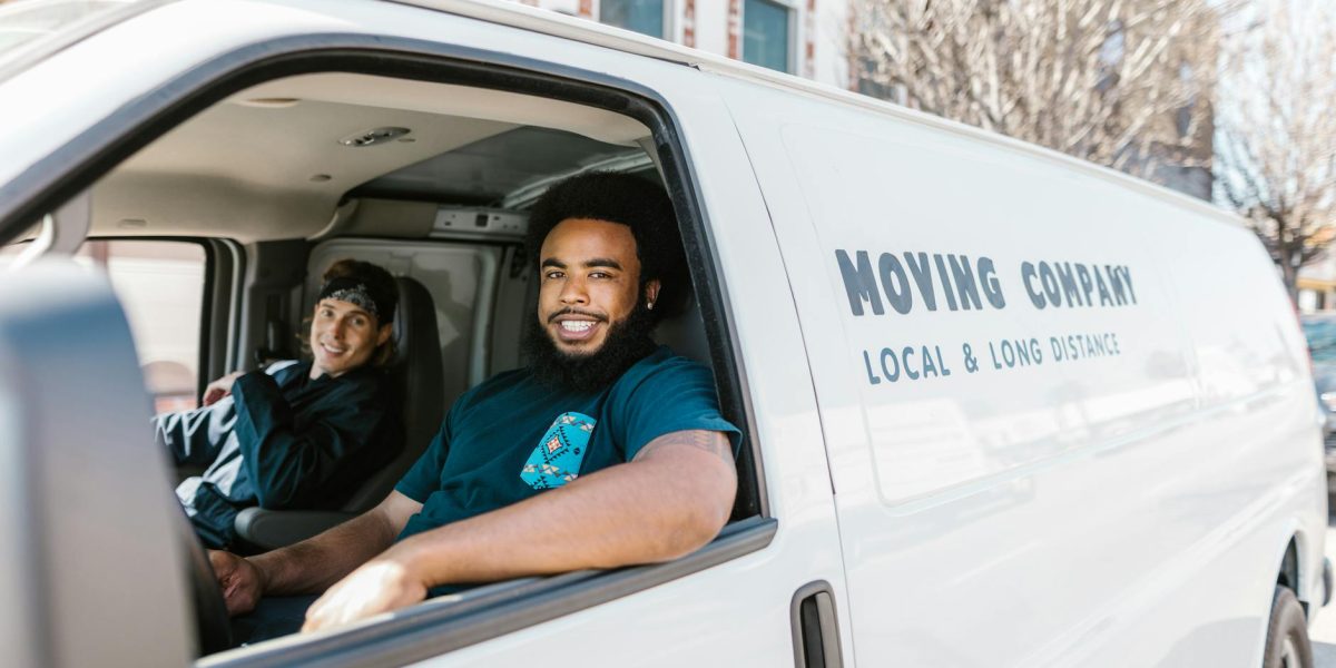 Goodlifemovers Kenya 0729839701 – Top Rated Movers in Rongai Kenya