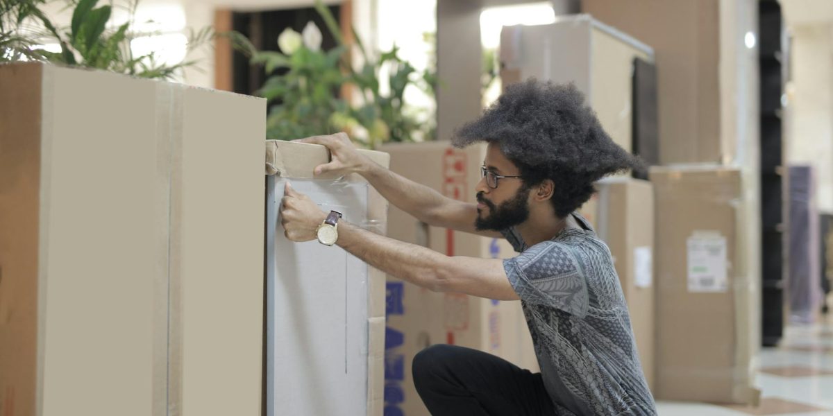 Goodlifemovers Kenya 0729839701 – Trusted Nairobi Relocation Specialists
