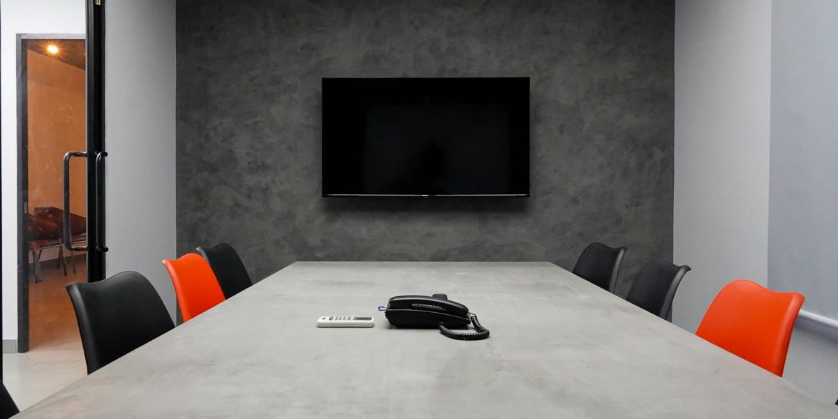 Goodlifemovers Kenya 0729839701: Expert Office TV Installation in Nairobi