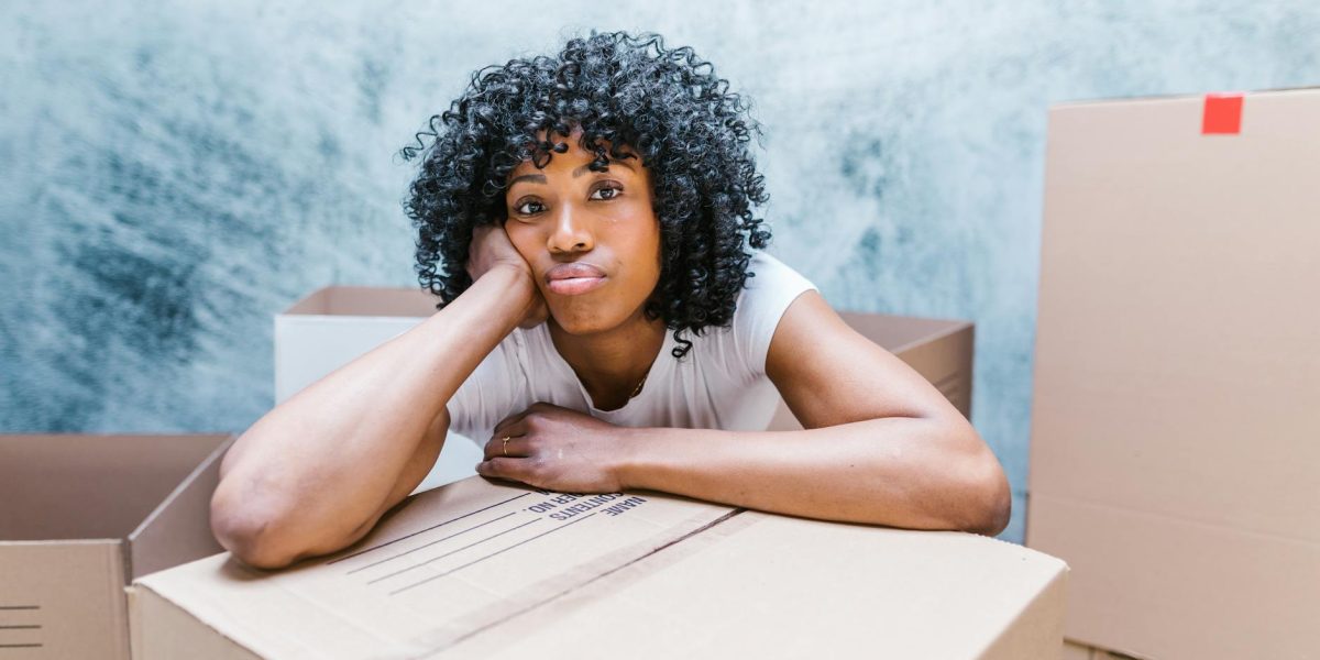 Goodlifemovers Kenya 0729839701: Reliable Movers in Buruburu Nairobi